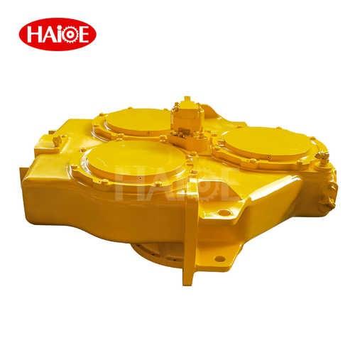 小松PC3000-6 挖掘機(jī)PTO 89815240