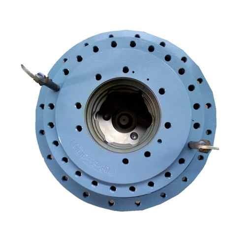 PC300-7 挖機(jī)行走減速箱 207-27-00371 207-27-00441