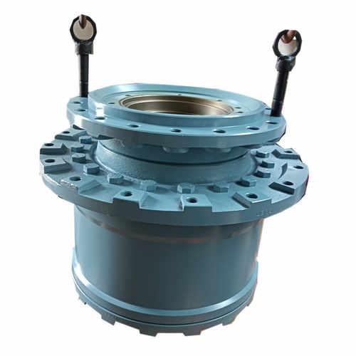 日立行走減速箱EX200-1  挖掘機(jī)配件