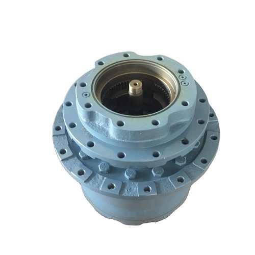 EX135UR-5行走齒輪箱 9156876 9148140挖機(jī)行走減速箱