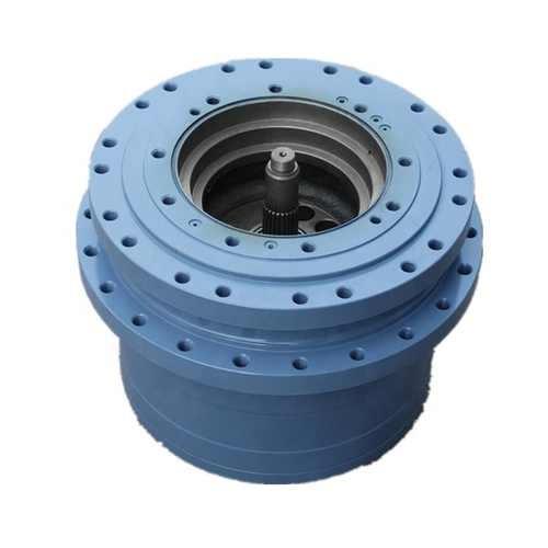 凱斯CX160行走減速箱 挖掘機(jī)配件 KLA0156