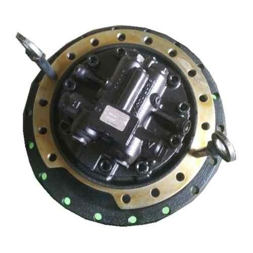 行走馬達(dá) 日立ZX330-5G 9281842行走單馬達(dá)